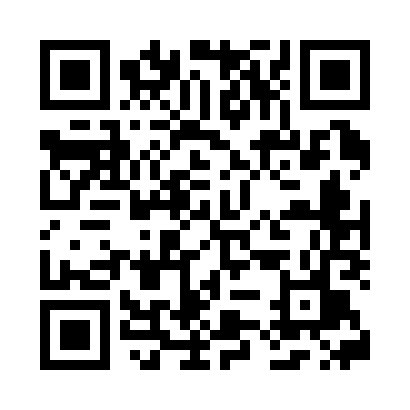 QR code for K14