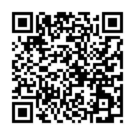 QR code for K1439