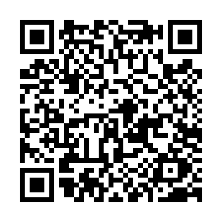 QR code for K144
