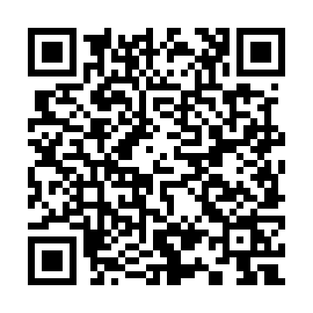 QR code for K145
