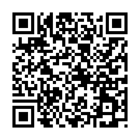 QR code for K1468