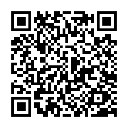 QR code for K147