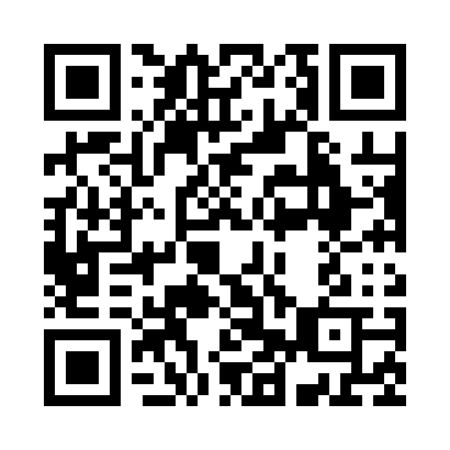 QR code for K15