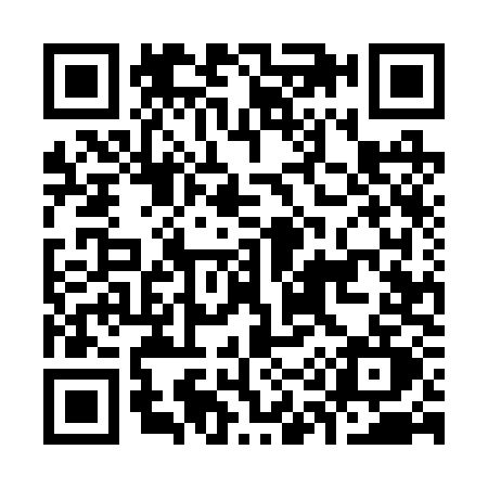QR code for K152