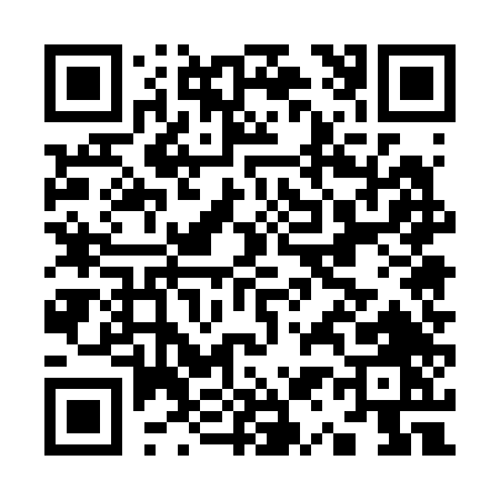 QR code for K1524