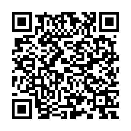 QR code for K154
