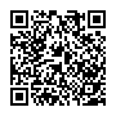 QR code for K1557