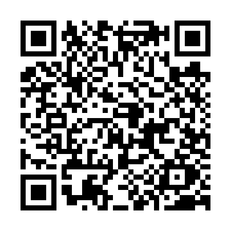 QR code for K156