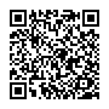 QR code for K157
