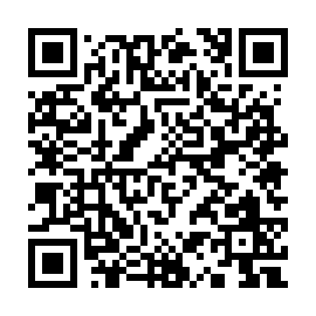 QR code for K1573