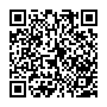 QR code for K1575