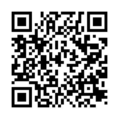 QR code for K16