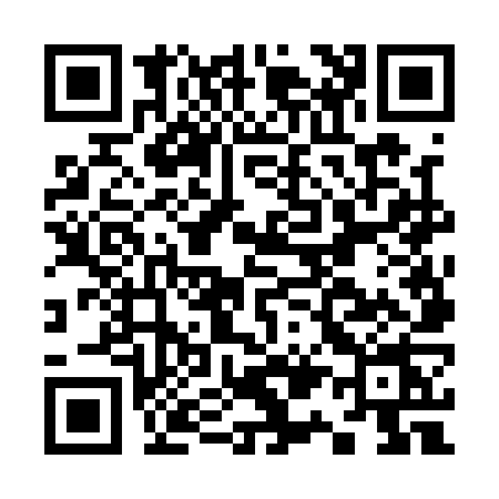 QR code for K161