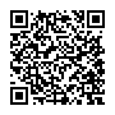 QR code for K1615
