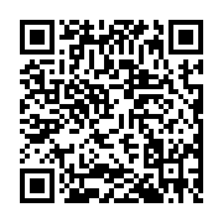 QR code for K1619