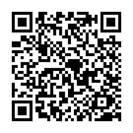 QR code for K162