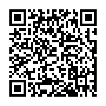 QR code for K1631