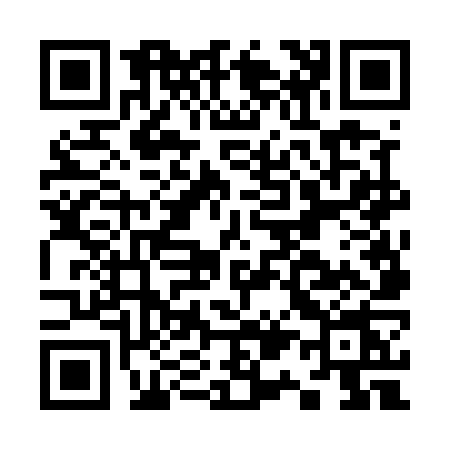QR code for K165