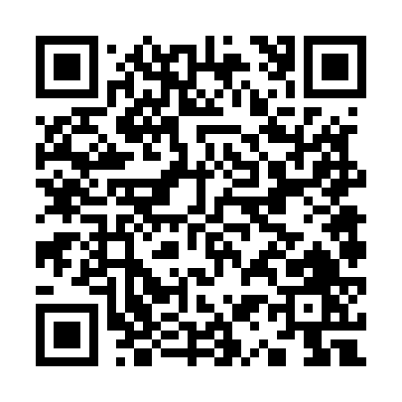 QR code for K1656