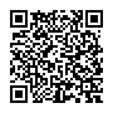 QR code for K166