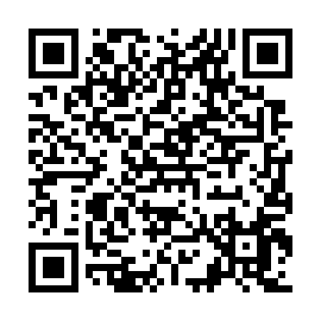 QR code for K1671
