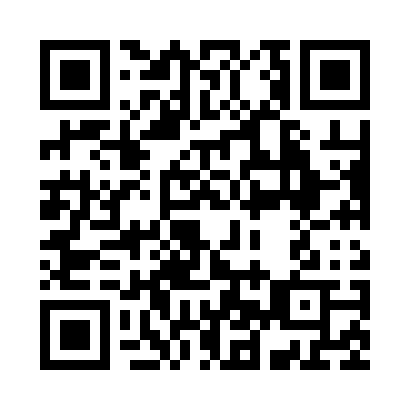 QR code for K17