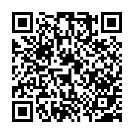 QR code for K1709