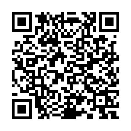 QR code for K171