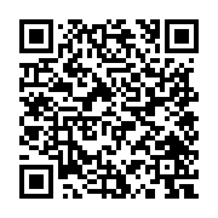 QR code for K1754