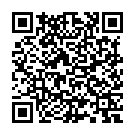 QR code for K178