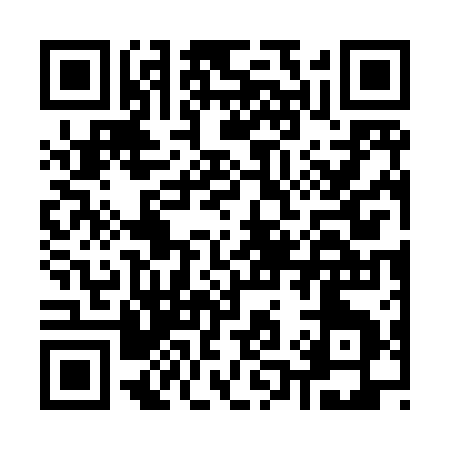 QR code for K1781