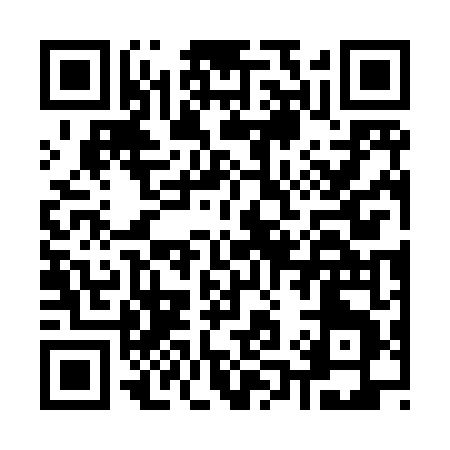 QR code for K1784