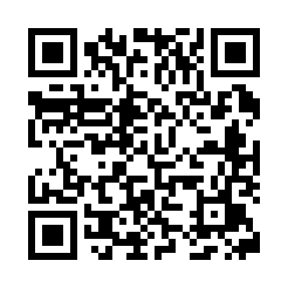 QR code for K18