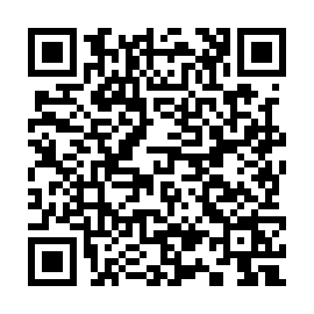 QR code for K181