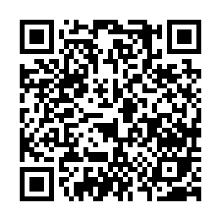 QR code for K1825