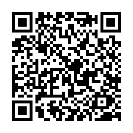 QR code for K183