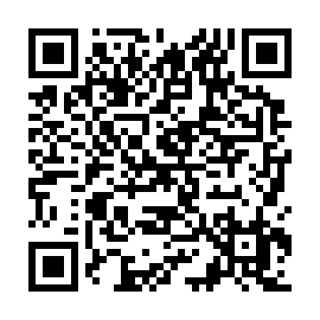 QR code for K1832