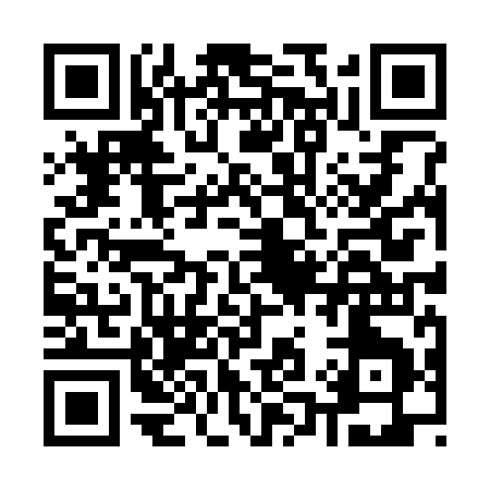 QR code for K1839