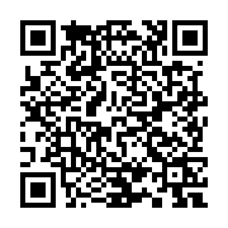 QR code for K185