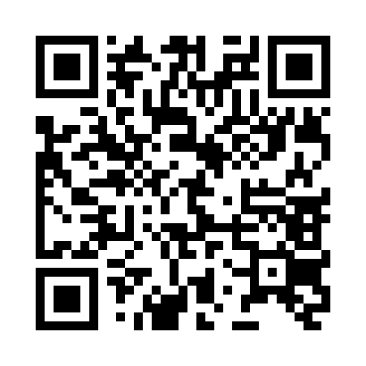 QR code for K19