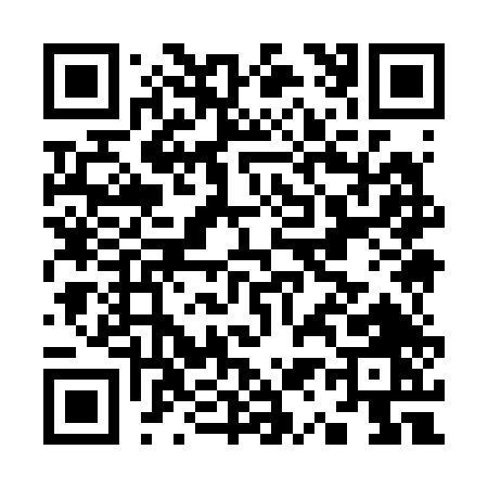 QR code for K1924