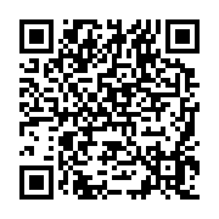 QR code for K1934