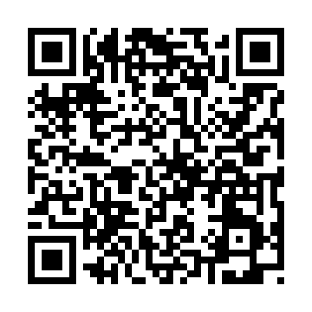 QR code for K1966