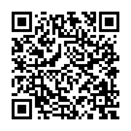 QR code for K1979