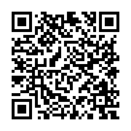 QR code for K1991