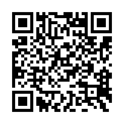QR code for K2