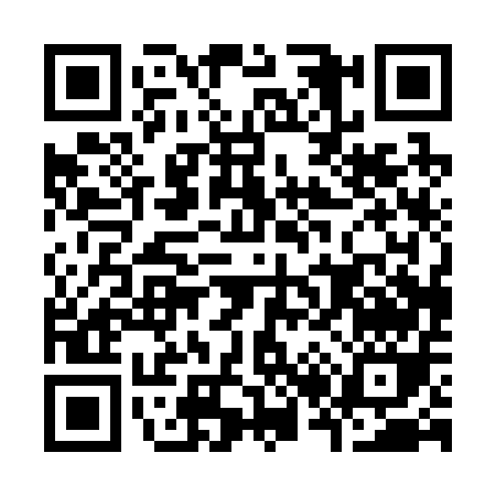 QR code for K2025