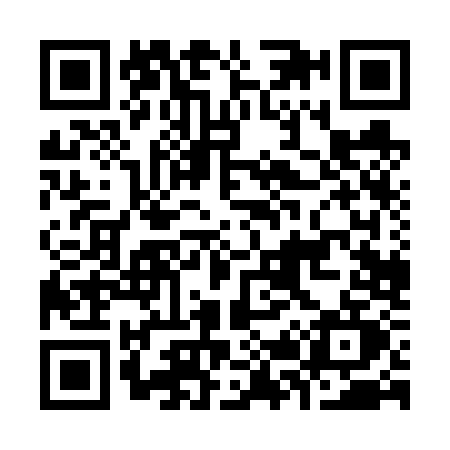 QR code for K206