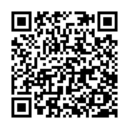 QR code for K207
