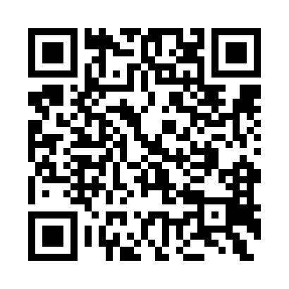 QR code for K21